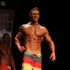Matt  Pattison - NPC Empire Classic 2012 - #1